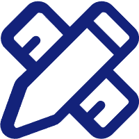 Customization Services