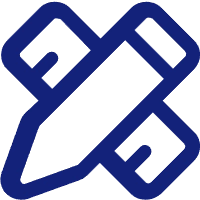 Customization Services
