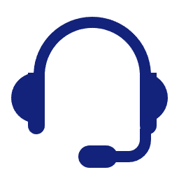 Professional Technical Support