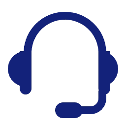 Professional Technical Support