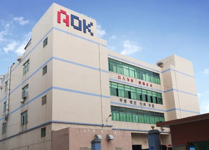 AOK