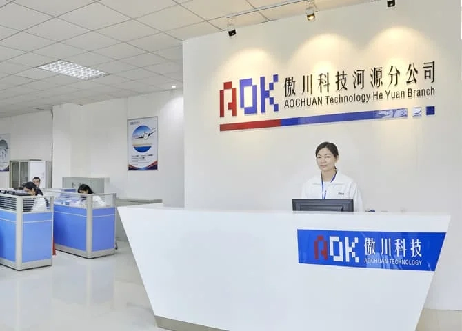 AOK