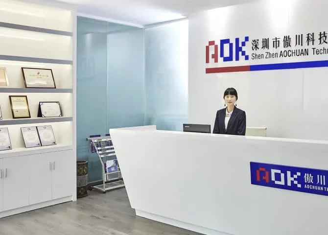 AOK