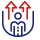 Service commitment