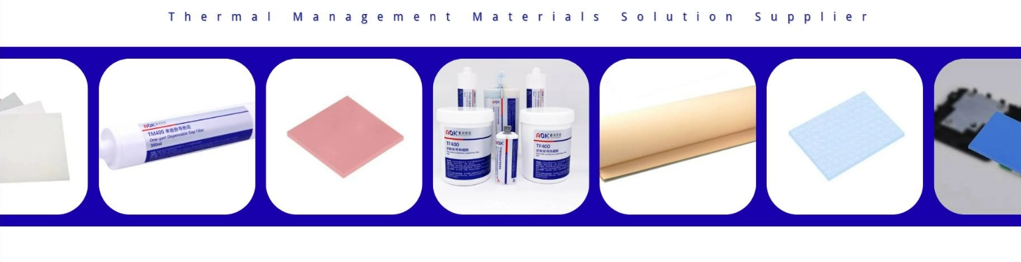 Products Center