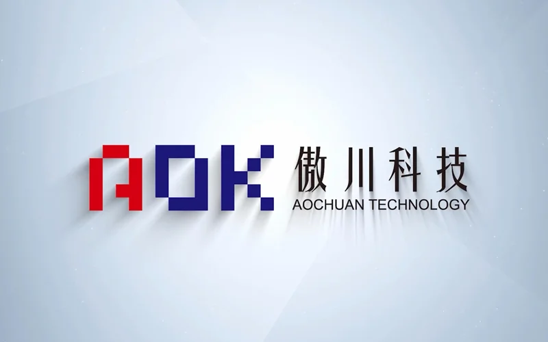 Thermal Interface Material | About AOK