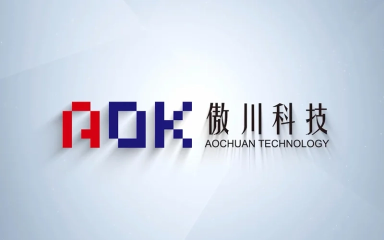 Thermal Interface Material | About AOK