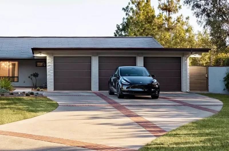 EV Thermal Solution