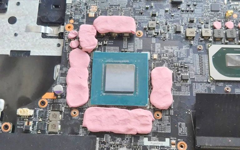Case Image