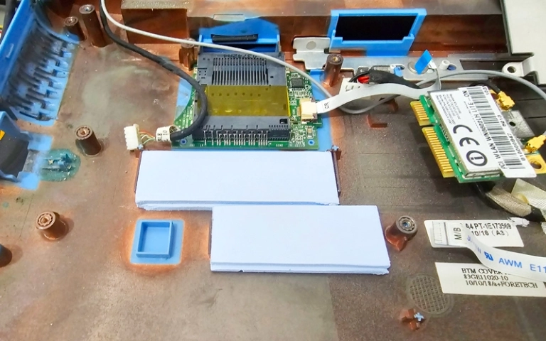 Case Image