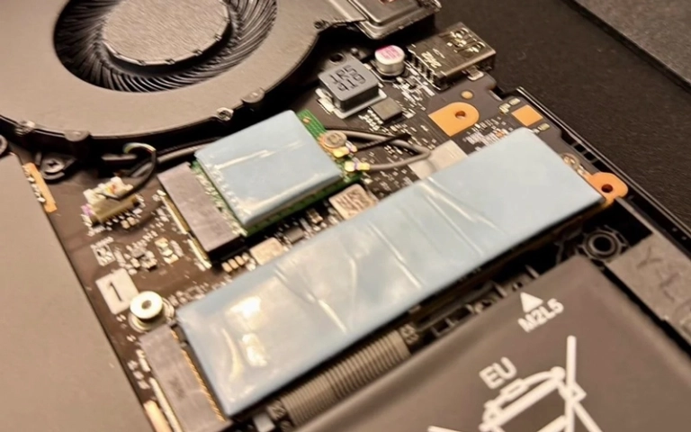 Case Image