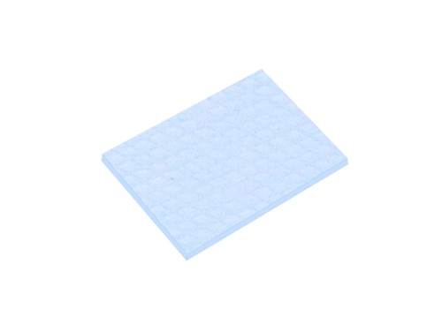 TP300 Series Thermal Pad