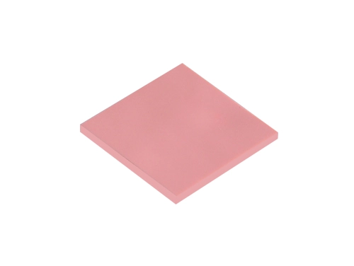 TP600 Series Thermal Pad