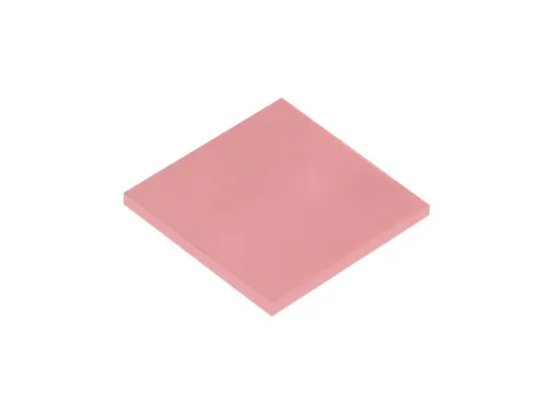 TP600 Series Thermal Pad