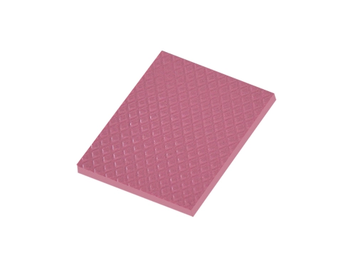 TP800 Series Thermal Pad