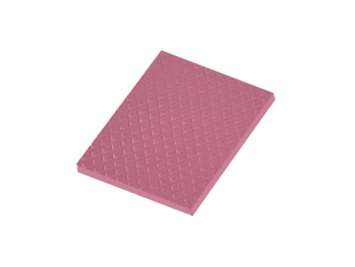 TP800 Series Thermal Pad