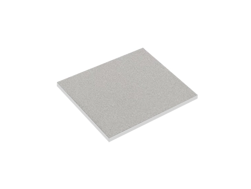 TP1000 Series Thermal Pad