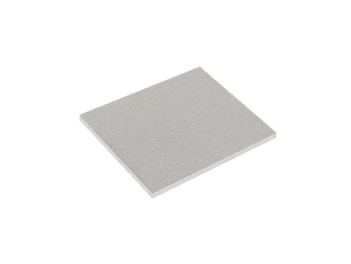 TP1000 Series Thermal Pad