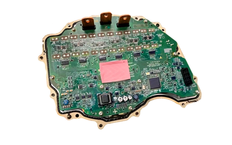 Case Image