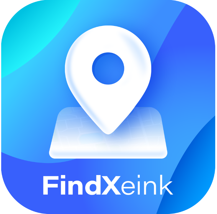 FindXeink