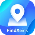 FindXeink