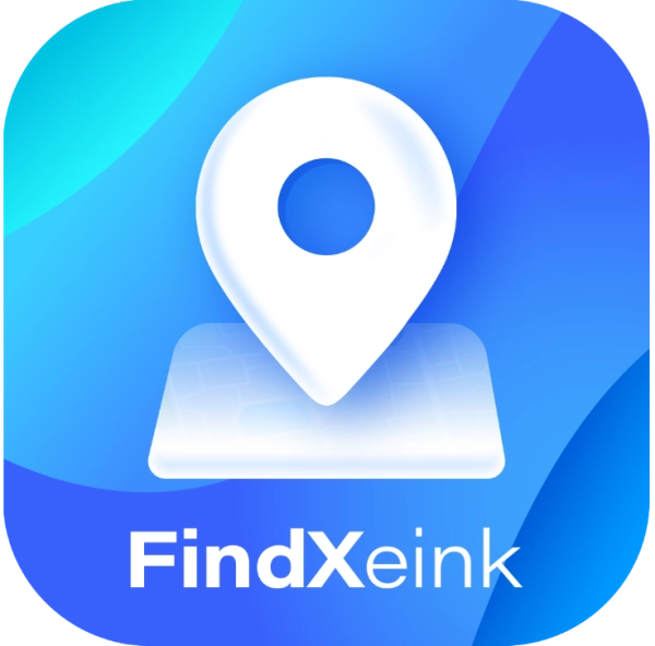 FindXeink