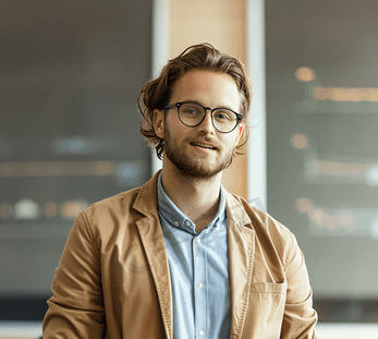 Industrial designer