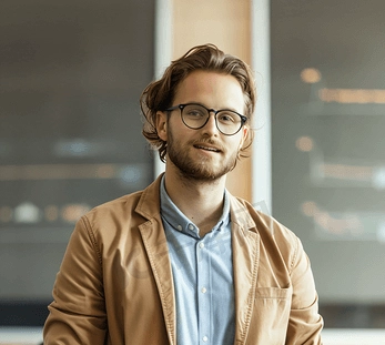 Industrial designer