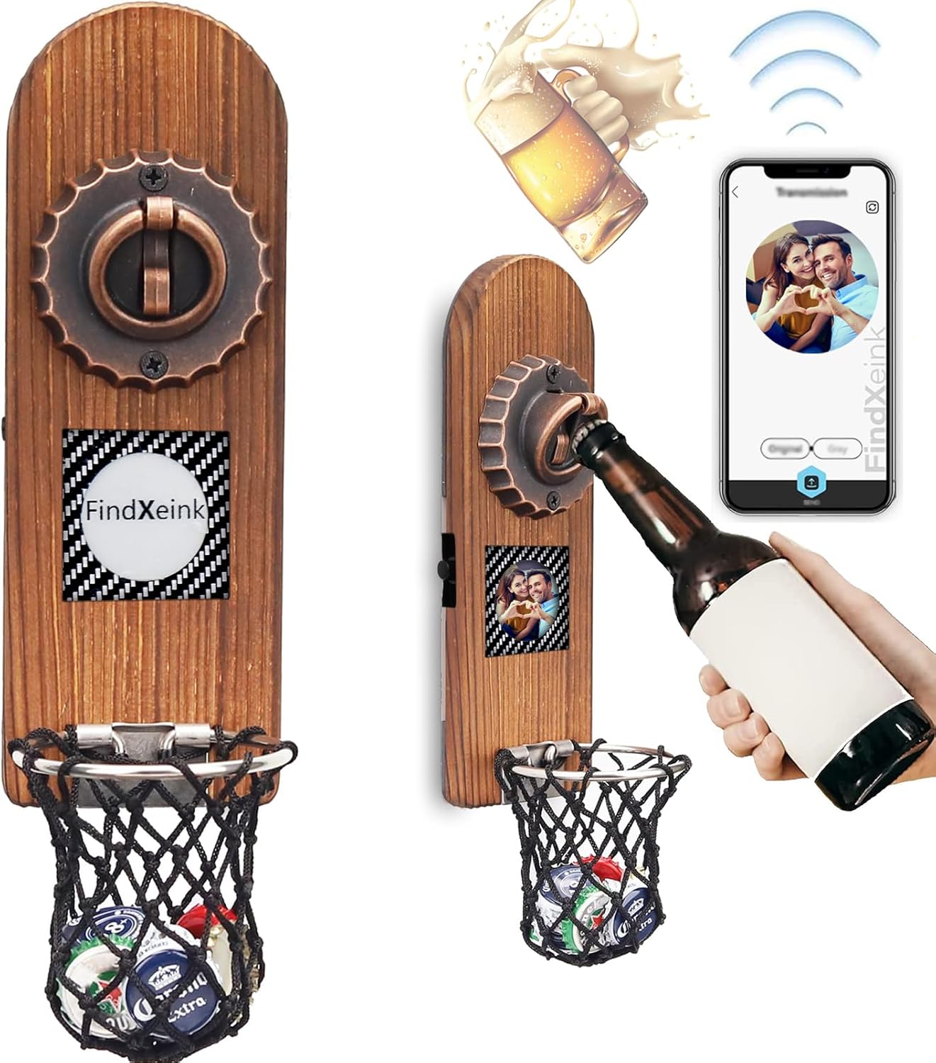 71sv96cymbL._AC_SL1500_