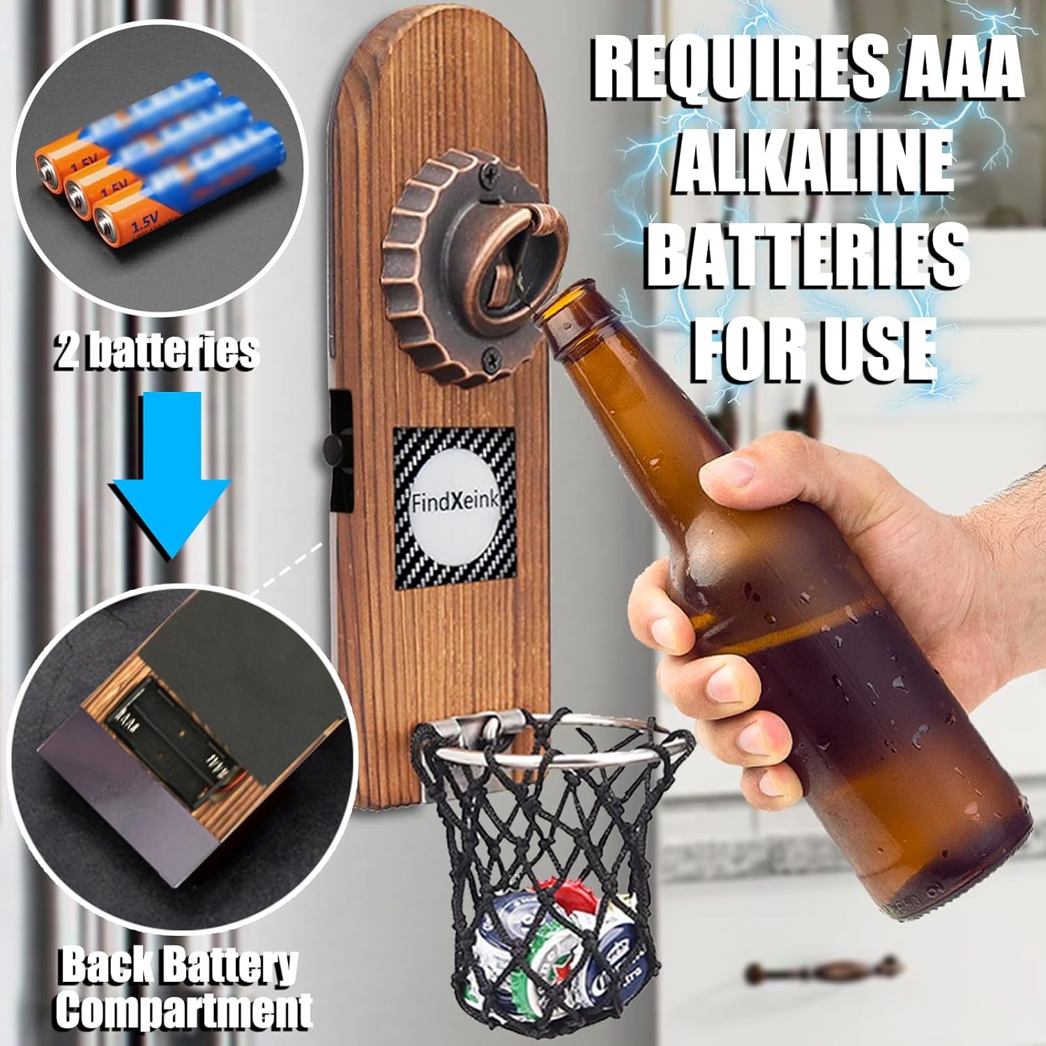 71OJkV9I07L._AC_SL1500_