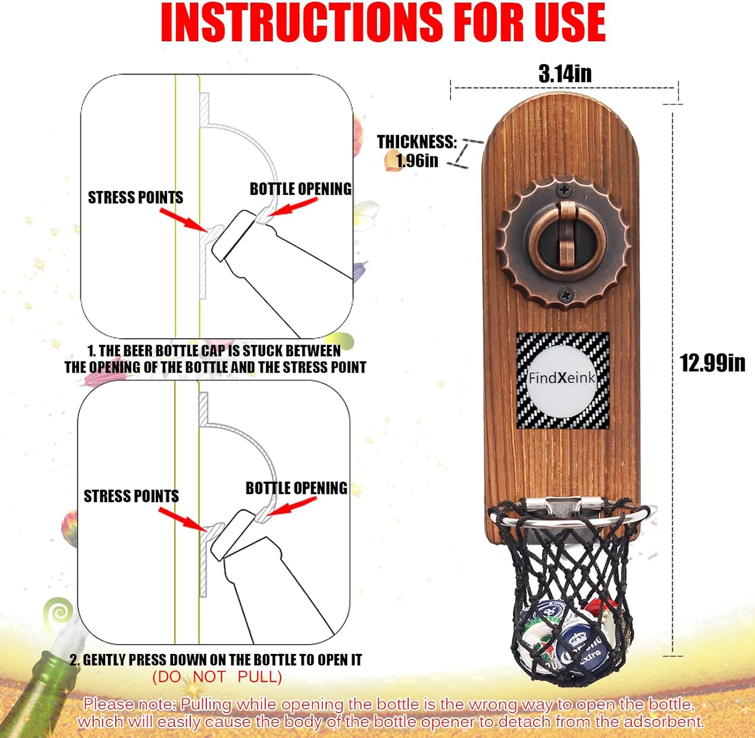 71lE9THxiWL._AC_SL1500_