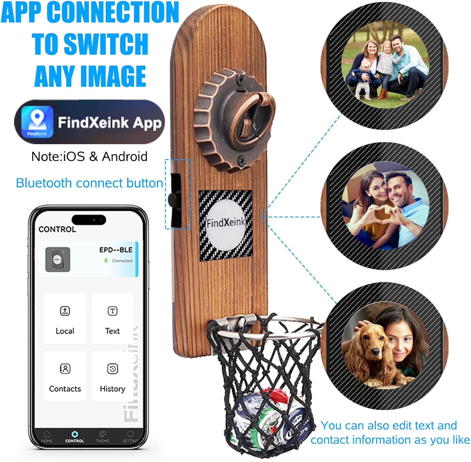 81Jti75W9yL._AC_SL1500_