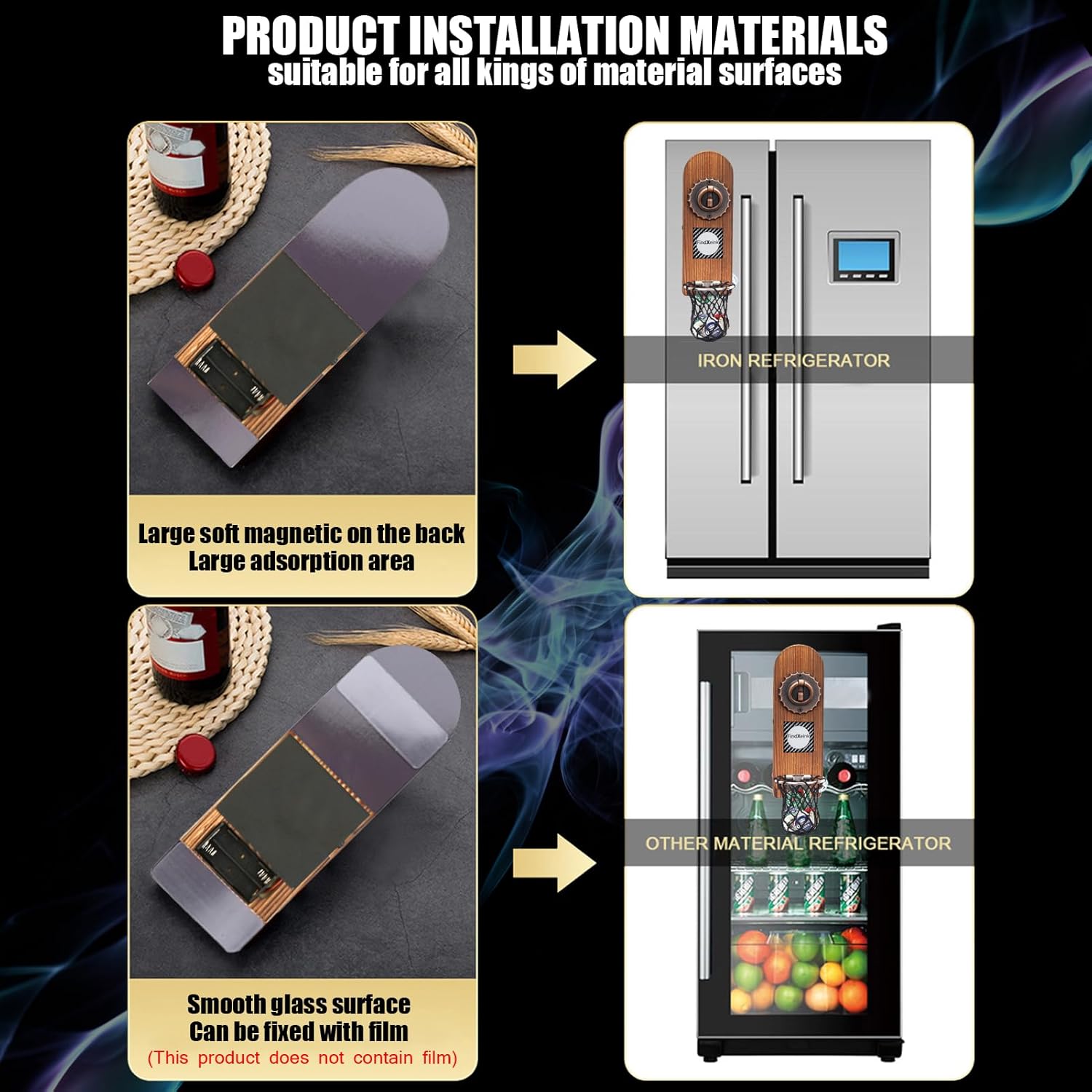 71BSeo3OJ0L._AC_SL1500_