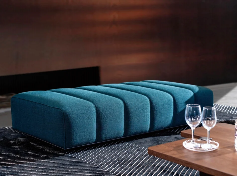 Furniture Collections