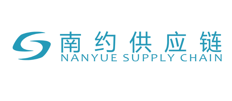 NANYO SUPPLY CHAIN