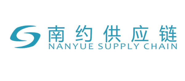 NANYO SUPPLY CHAIN
