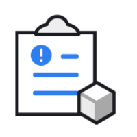 Large Inventory and Warehouse Requirements