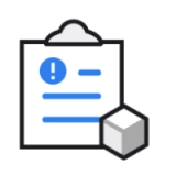 Large Inventory and Warehouse Requirements