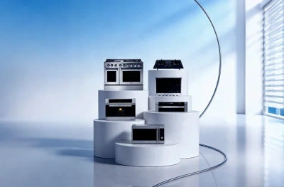 Product Selection Platform