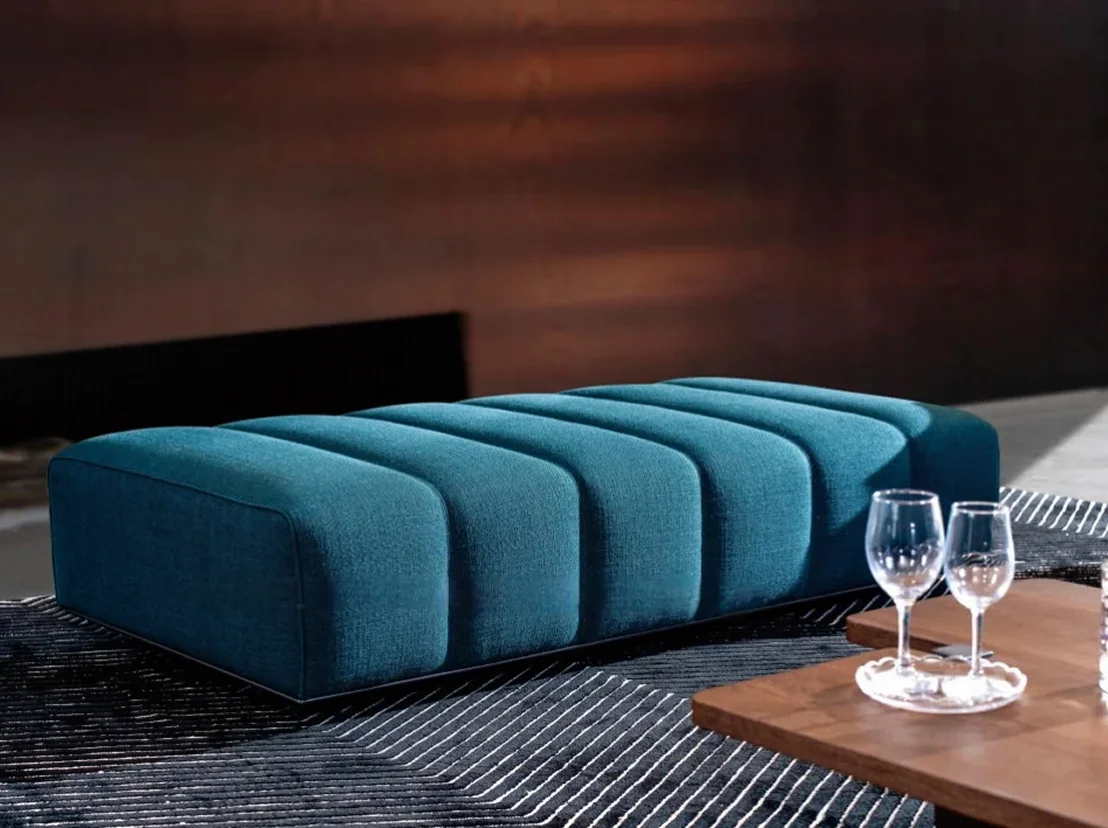 Elevating Global Living Spaces with Custom Furniture Excellence