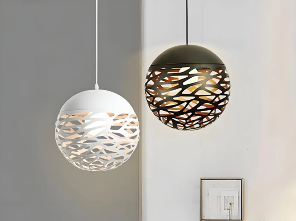 Illuminating the World with Precision-Crafted Lighting Solutions