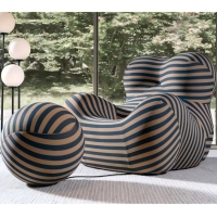 Lounge Chair