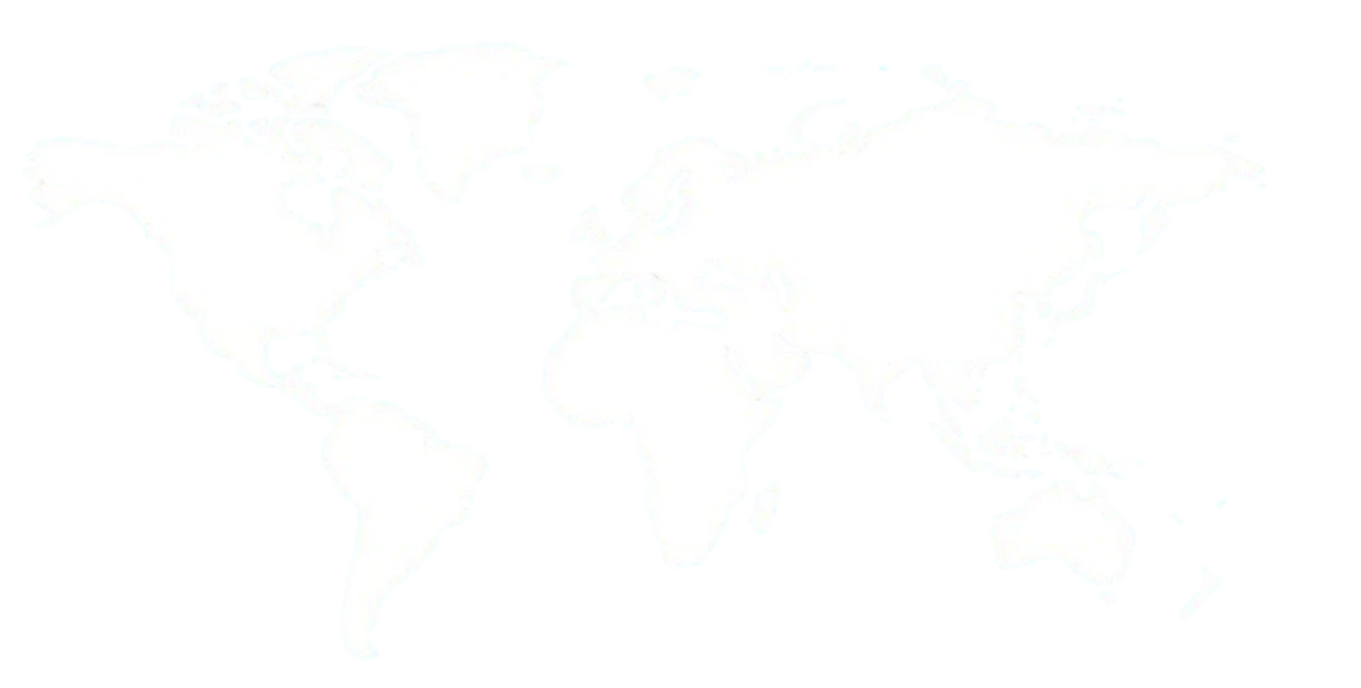 Business globalization