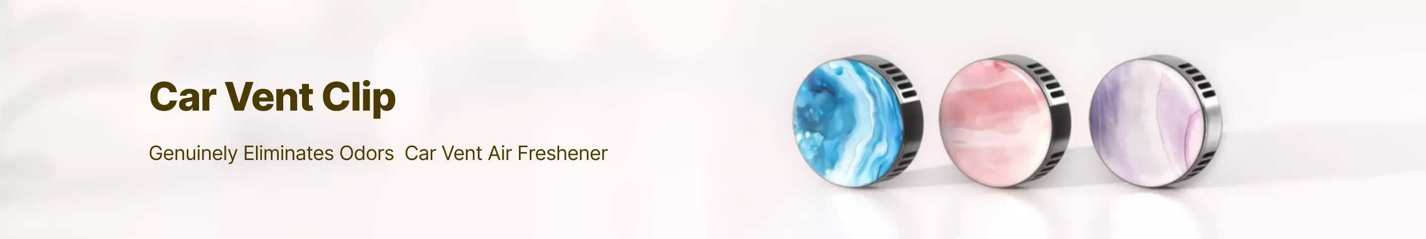 Xuepear