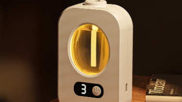 Home Air Freshener | J4