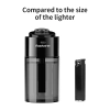 L1Starry sky projection car fragrance machine