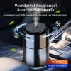 Lse Car air freshener spray machine