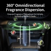 Lse Car air freshener spray machine