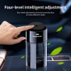 Lse Car air freshener spray machine