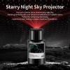 L3Starry sky projection car fragrance machine